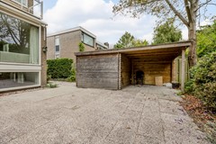 20250829, Bastinglaan 13 Delft, Van Leerdam Makelaardij, (56 of 70).jpg